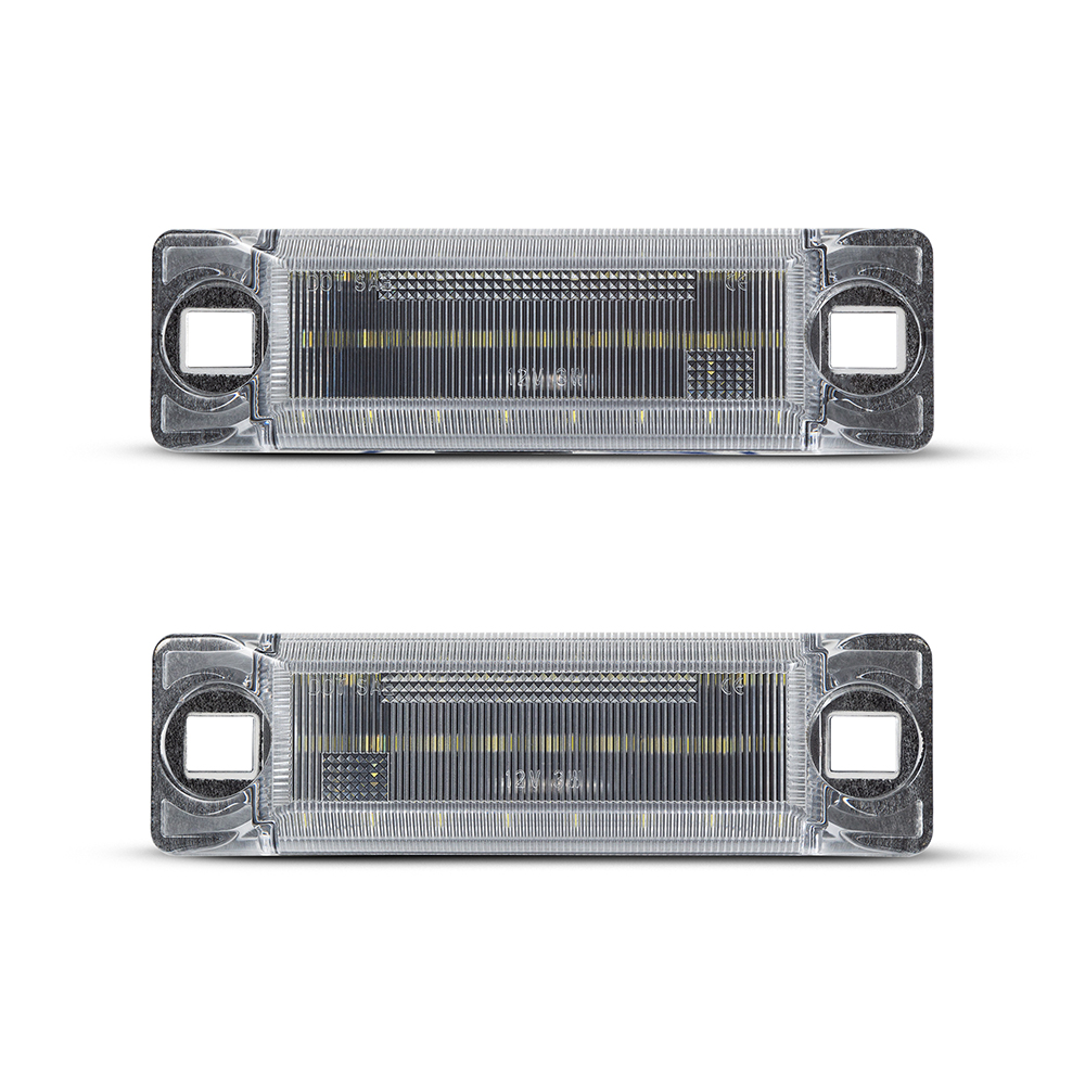 GEMPRO pickup truck LED cargo light