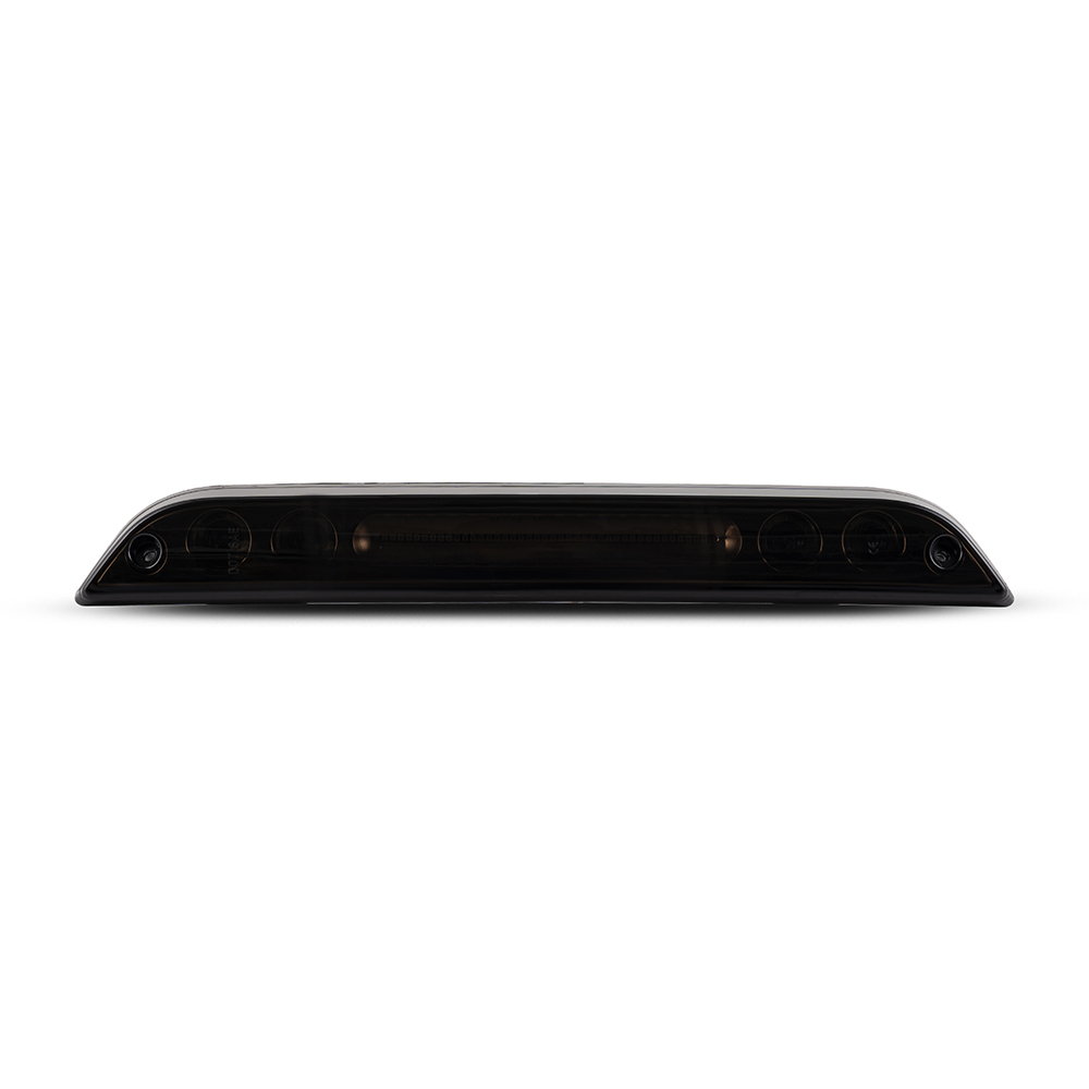 GEMPRO LED brake and rear light